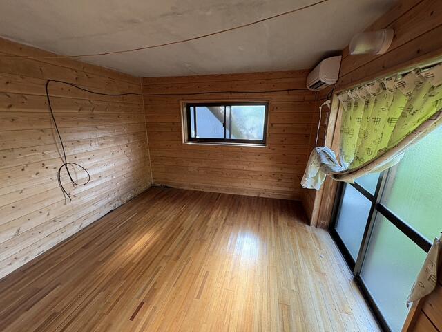 detached 鹿児島県阿久根市西目 地図を見る