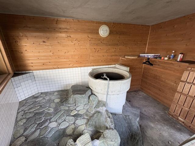 detached 鹿児島県阿久根市西目 地図を見る