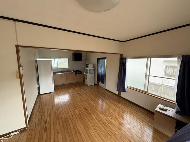 detached 鹿児島県阿久根市赤瀬川 地図を見る