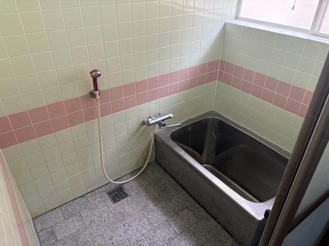 detached 鹿児島県阿久根市赤瀬川 地図を見る