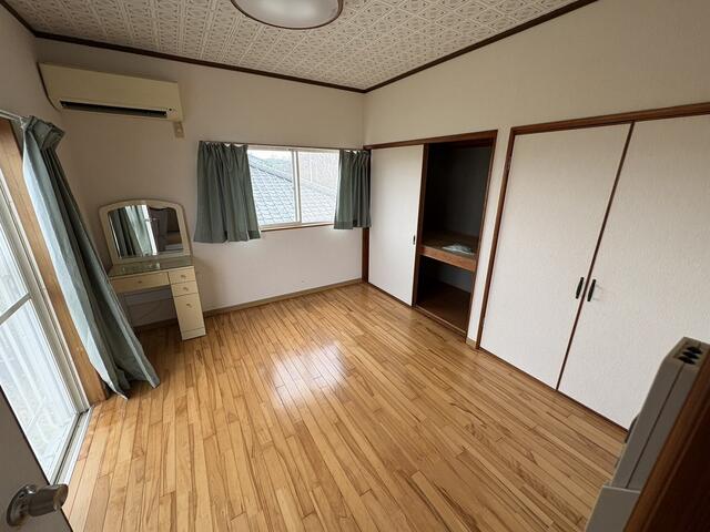 detached 鹿児島県阿久根市赤瀬川 地図を見る