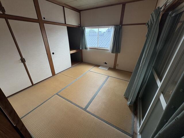 detached 鹿児島県阿久根市赤瀬川 地図を見る