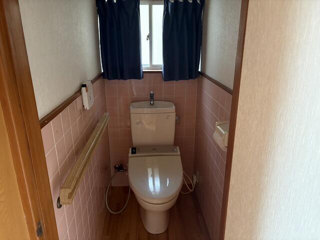 detached 鹿児島県阿久根市赤瀬川 地図を見る