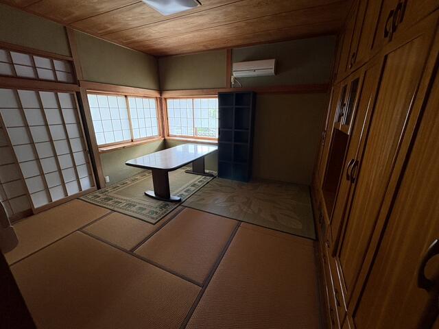 detached 鹿児島県出水市野田町下名 地図を見る