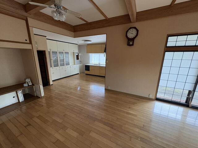 detached 鹿児島県出水市野田町下名 地図を見る