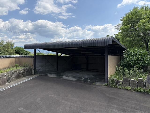 detached 鹿児島県出水市野田町下名 地図を見る