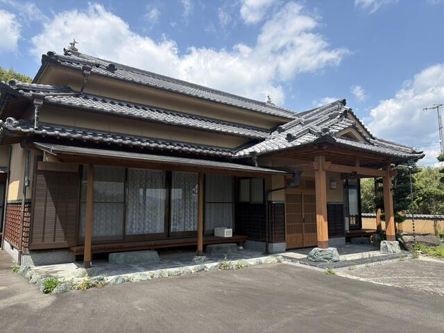 detached 鹿児島県出水市野田町下名 地図を見る