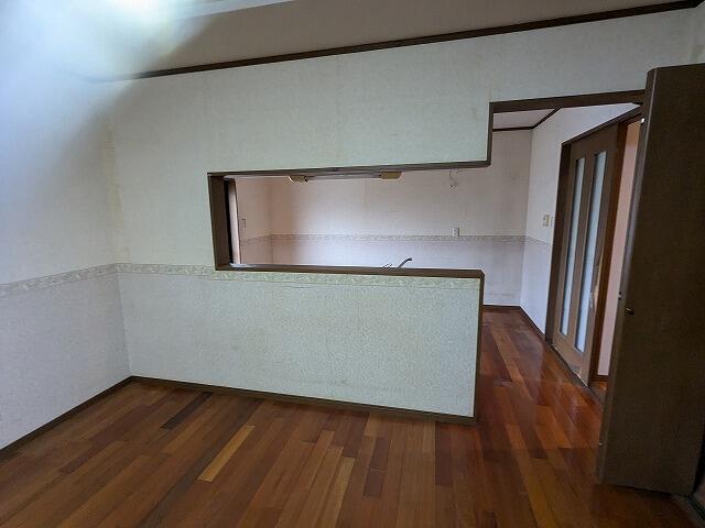 detached 鹿児島県肝属郡南大隅町根占川南 地図を見る