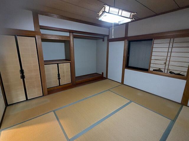 detached 鹿児島県肝属郡南大隅町根占川南 地図を見る