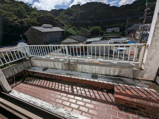 detached 鹿児島県肝属郡南大隅町佐多伊座敷 地図を見る