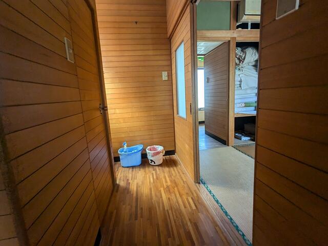 detached 鹿児島県肝属郡南大隅町佐多伊座敷 地図を見る