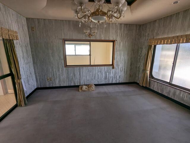 detached 鹿児島県肝属郡南大隅町佐多伊座敷 地図を見る