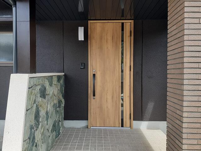 detached 鹿児島県鹿屋市向江町