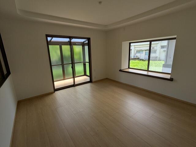 detached 鹿児島県鹿屋市向江町