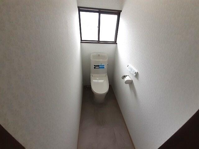 detached 鹿児島県鹿屋市向江町