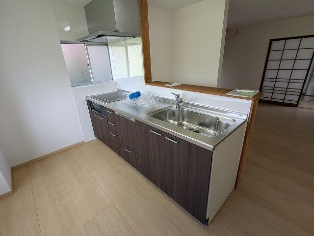 detached 鹿児島県志布志市志布志町安楽