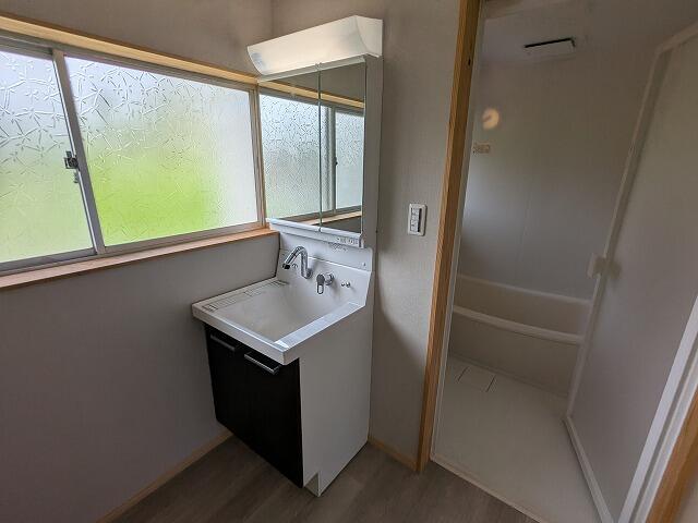 detached 鹿児島県志布志市志布志町安楽