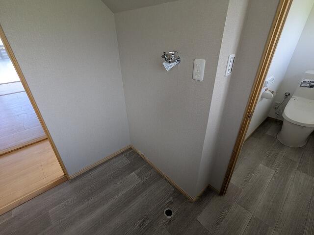 detached 鹿児島県志布志市志布志町安楽