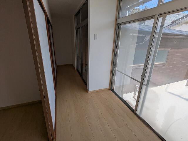 detached 鹿児島県志布志市志布志町安楽