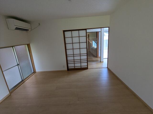 detached 鹿児島県志布志市志布志町安楽