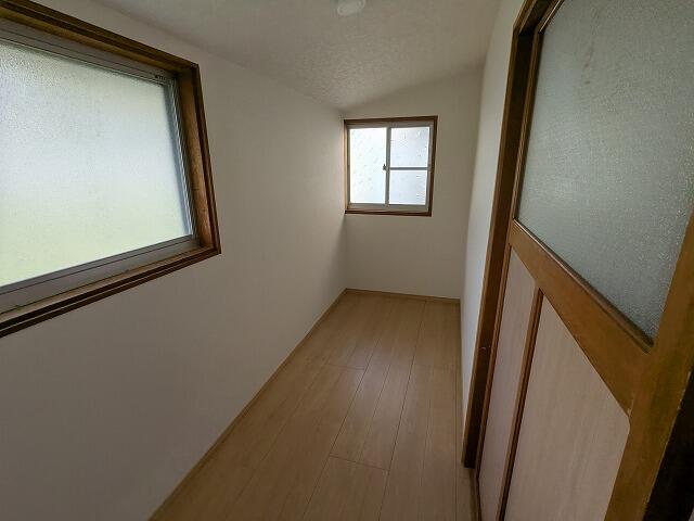 detached 鹿児島県志布志市志布志町安楽