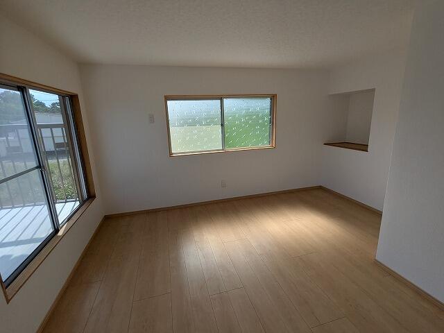 detached 鹿児島県志布志市志布志町安楽