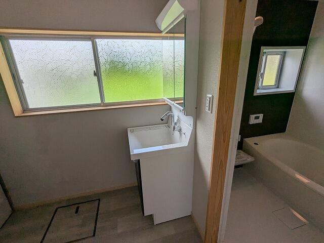 detached 鹿児島県志布志市志布志町安楽