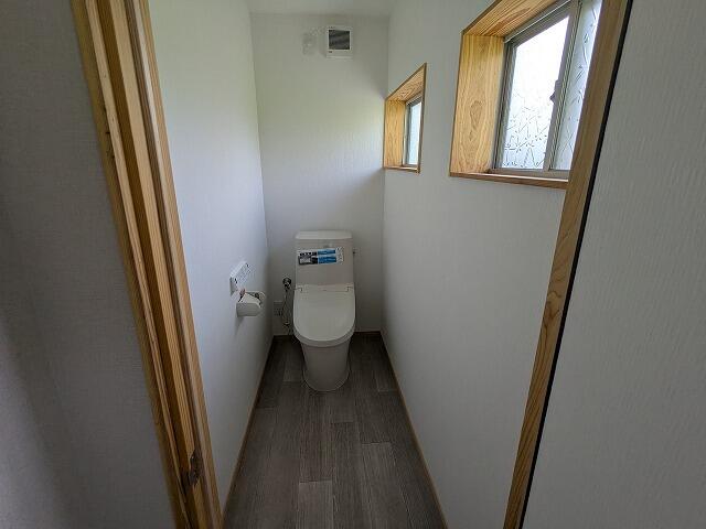 detached 鹿児島県志布志市志布志町安楽