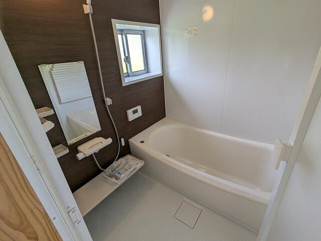 detached 鹿児島県志布志市志布志町安楽