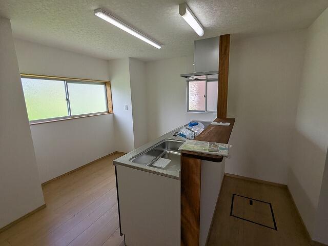 detached 鹿児島県志布志市志布志町安楽