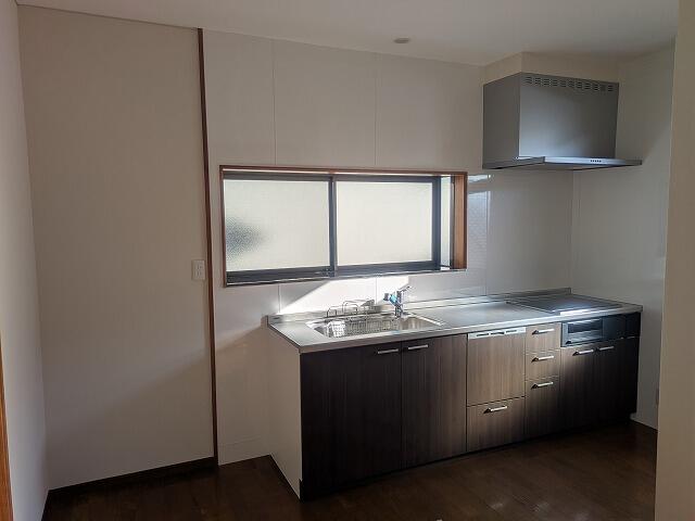 detached 宮崎県北諸県郡三股町大字樺山 地図を見る