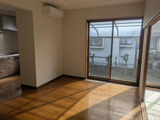 detached 宮崎県北諸県郡三股町大字樺山 地図を見る