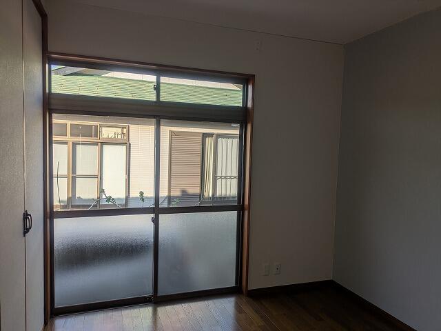 detached 宮崎県北諸県郡三股町大字樺山 地図を見る