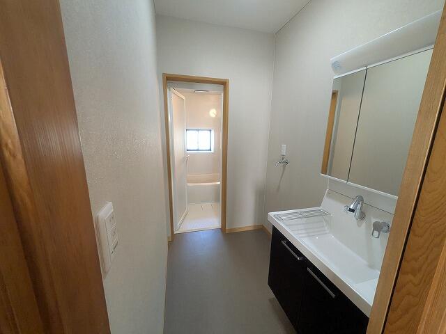 detached 宮崎県北諸県郡三股町大字樺山 地図を見る