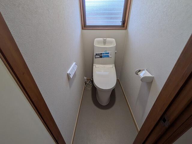 detached 宮崎県北諸県郡三股町大字樺山 地図を見る