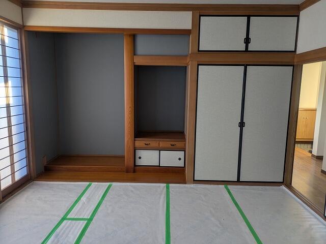 detached 宮崎県北諸県郡三股町大字樺山 地図を見る