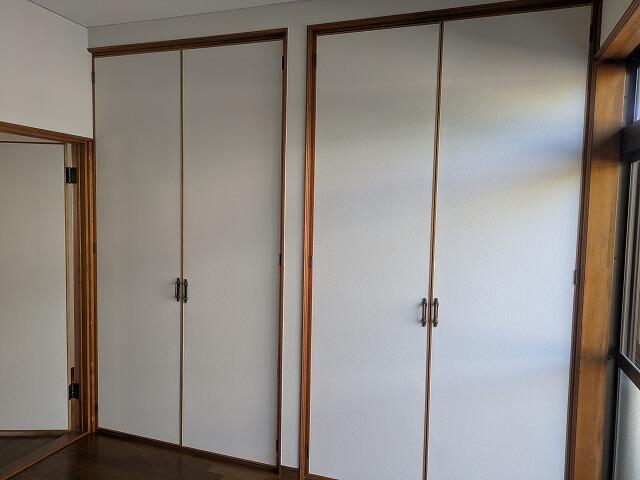 detached 宮崎県北諸県郡三股町大字樺山 地図を見る