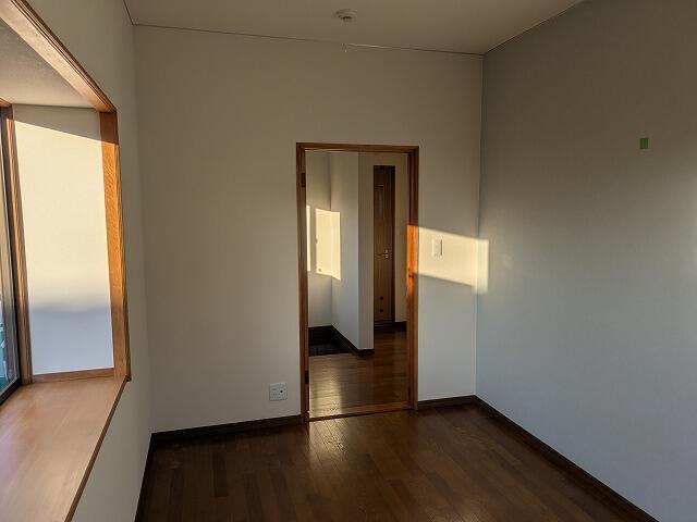 detached 宮崎県北諸県郡三股町大字樺山 地図を見る