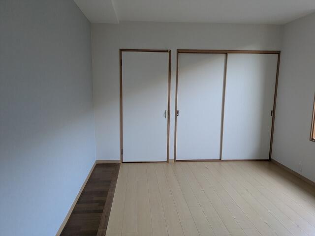 detached 宮崎県北諸県郡三股町大字樺山 地図を見る