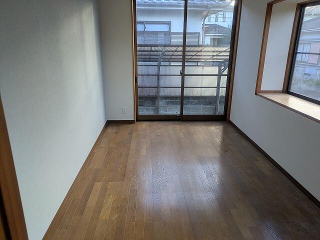 detached 宮崎県北諸県郡三股町大字樺山 地図を見る