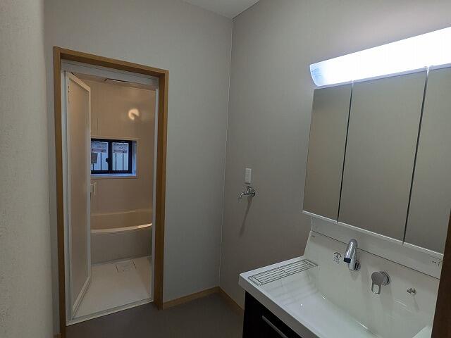 detached 宮崎県北諸県郡三股町大字樺山 地図を見る