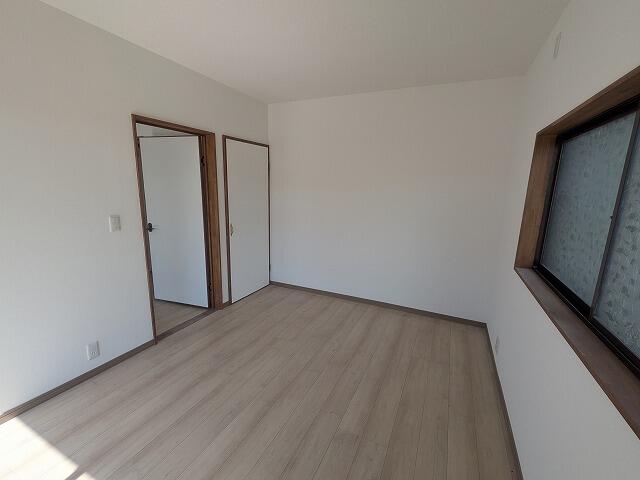 detached 宮崎県北諸県郡三股町稗田 地図を見る
