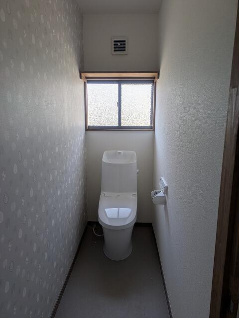 detached 宮崎県北諸県郡三股町稗田 地図を見る