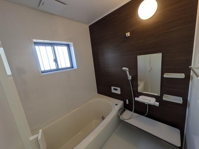 detached 宮崎県北諸県郡三股町稗田 地図を見る
