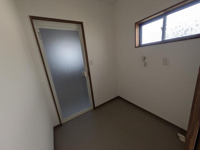 detached 宮崎県北諸県郡三股町稗田 地図を見る