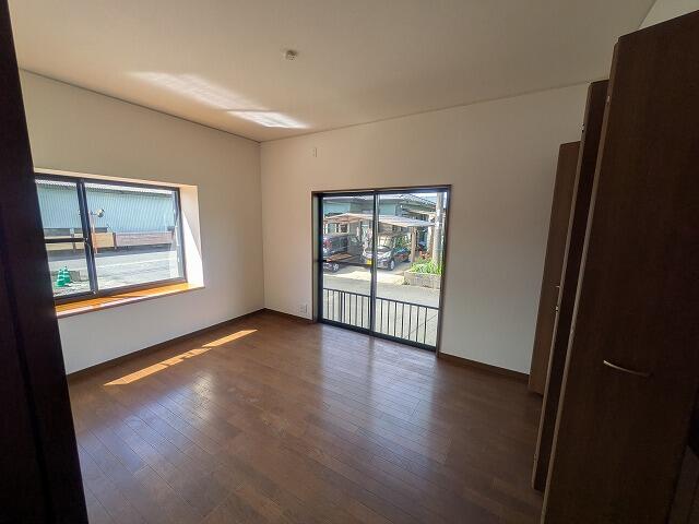 detached 宮崎県北諸県郡三股町大字宮村