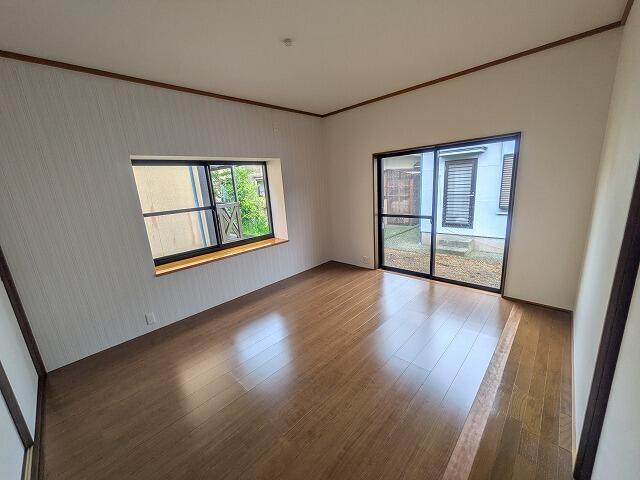detached 宮崎県北諸県郡三股町大字宮村