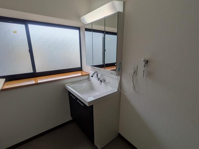 detached 宮崎県北諸県郡三股町大字宮村