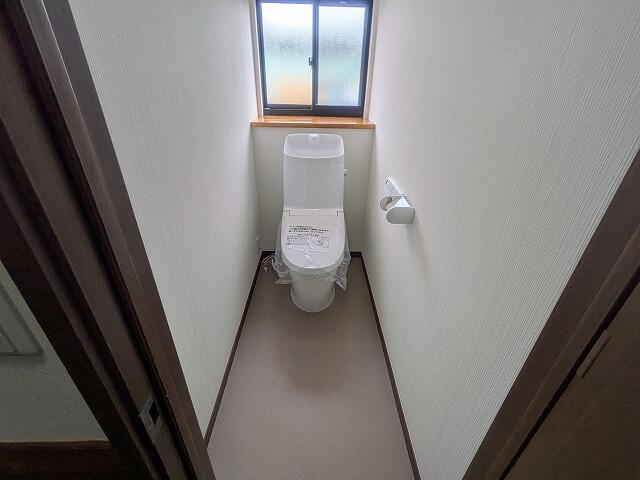detached 宮崎県北諸県郡三股町大字宮村
