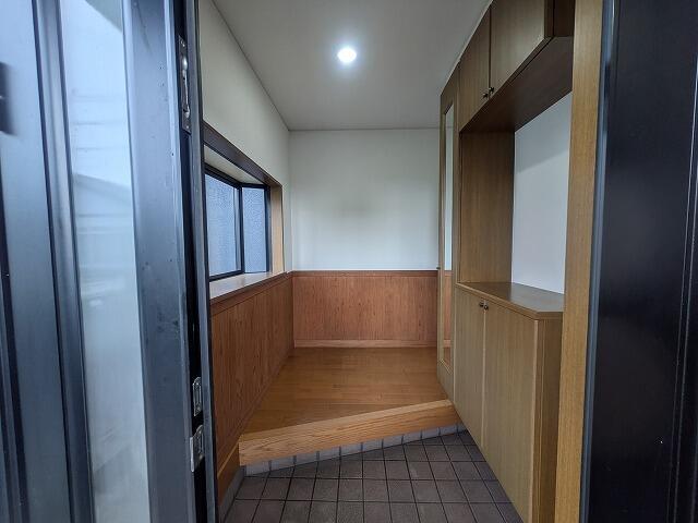 detached 宮崎県北諸県郡三股町大字宮村